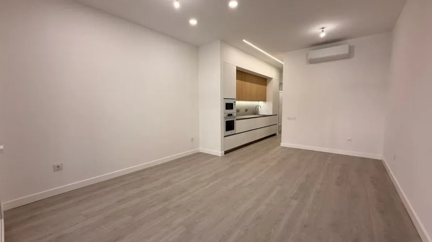 2 bedrooms apartment for sale, Torrevieja, Spain No. 2777 № 22