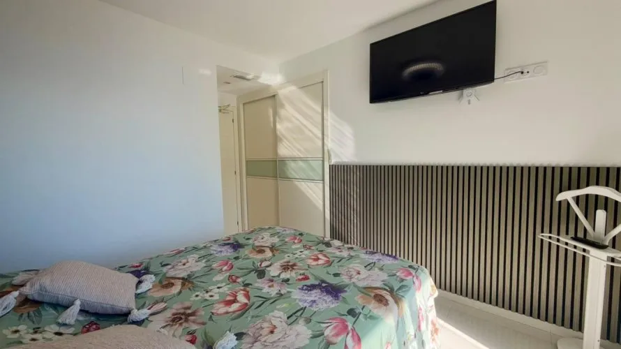 83m² apartment for sale, Torrevieja, Spain No. 2881 № 6