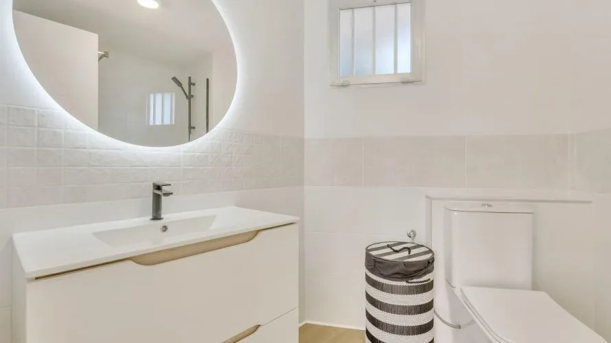93m² apartment for sale, La Regia, Spain No. 2810 № 22