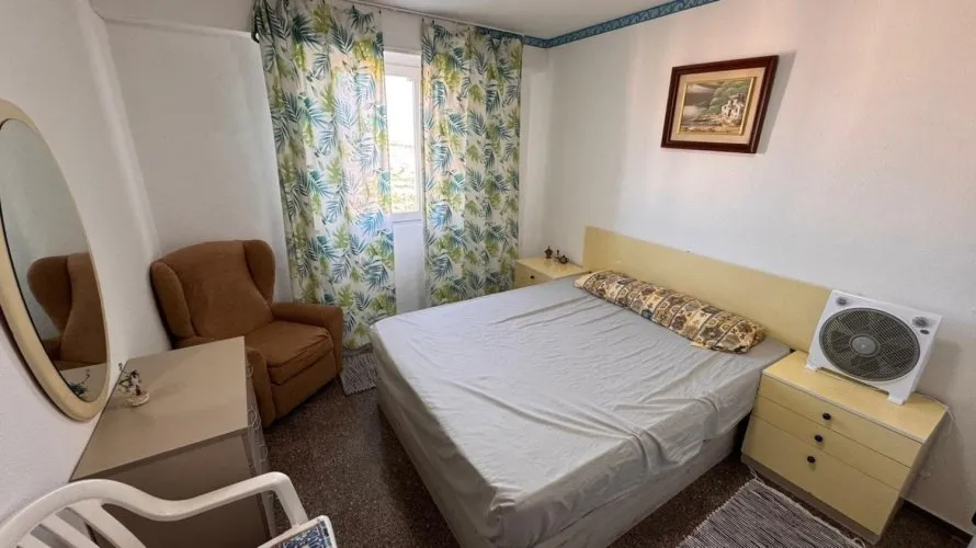 3 bedrooms apartment for sale, Alicante, Spain No. 2815 № 14