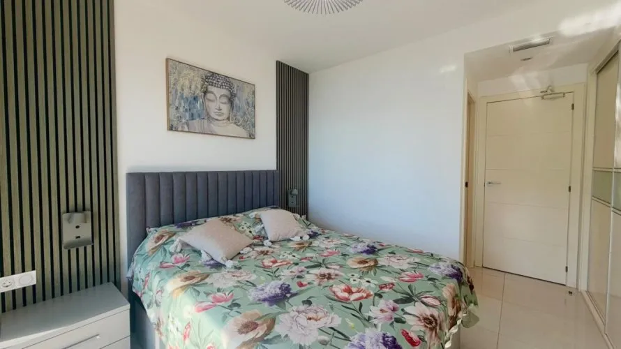 83m² apartment for sale, Torrevieja, Spain No. 2881 № 7