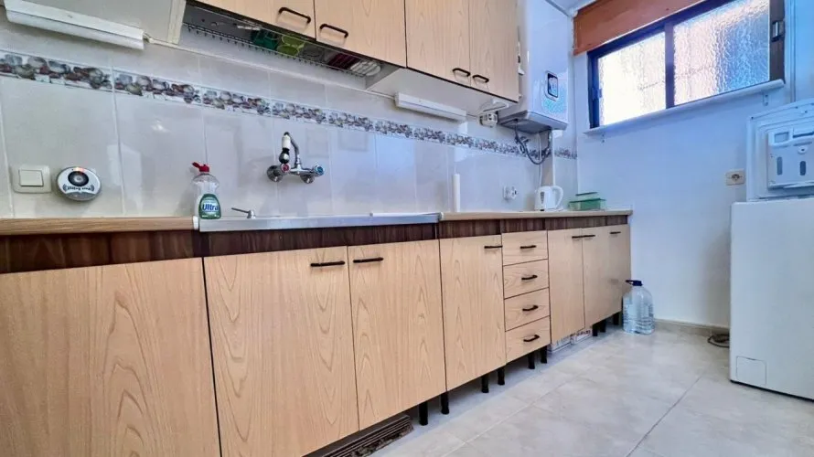 65m² apartment for sale, Torrevieja, Spain No. 2859 № 20