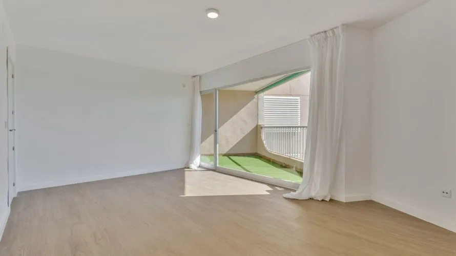 93m² apartment for sale, La Regia, Spain No. 2810 № 7