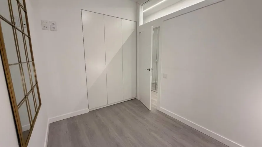 2 bedrooms apartment for sale, Torrevieja, Spain No. 2777 № 7