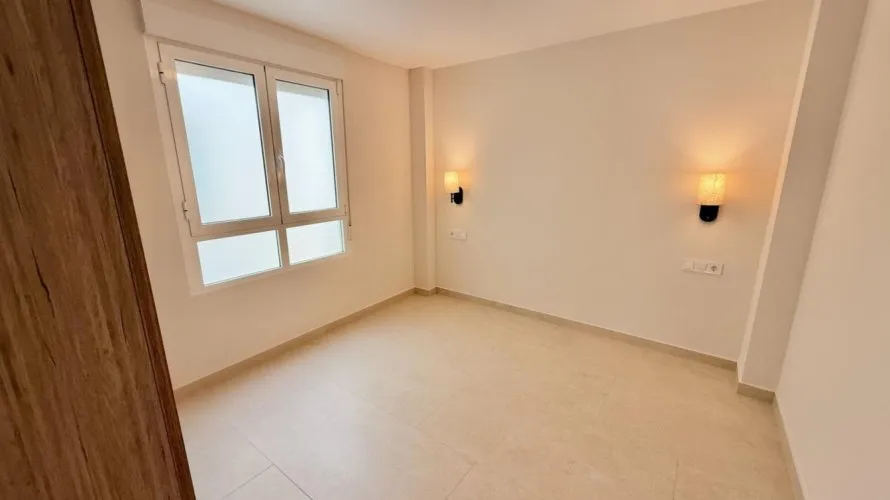 3 bedrooms apartment for sale, Torrevieja, Spain No. 2812 № 3