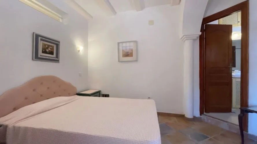 235m² villa for sale, Moraira, Spain No. 2885 № 5