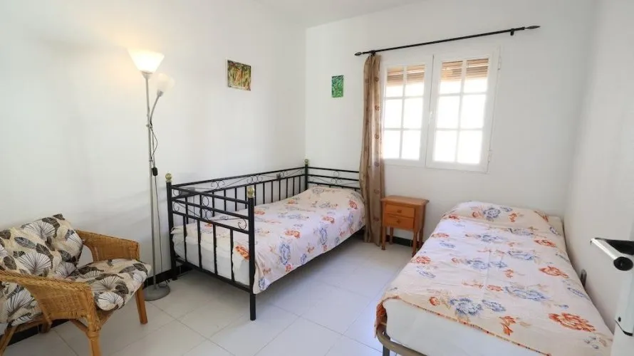 75m² apartment for sale, Los Altos, Spain No. 2782 № 4