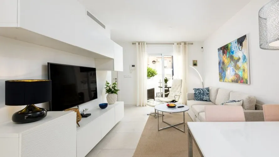 85m² house for sale, Torrevieja, Spain No. 2838 № 17