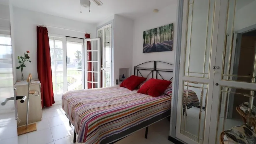 75m² apartment for sale, Los Altos, Spain No. 2782 № 3