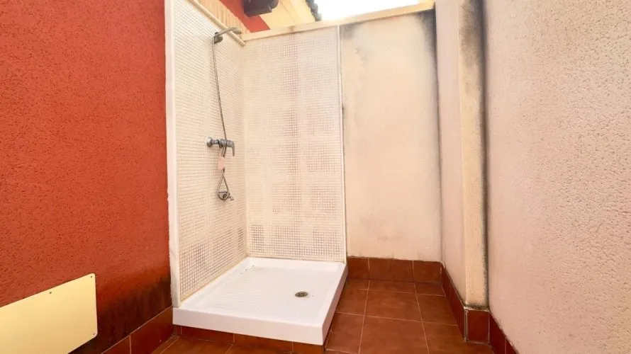 78m² penthouse for sale, Torrevieja, Spain No. 2855 № 14