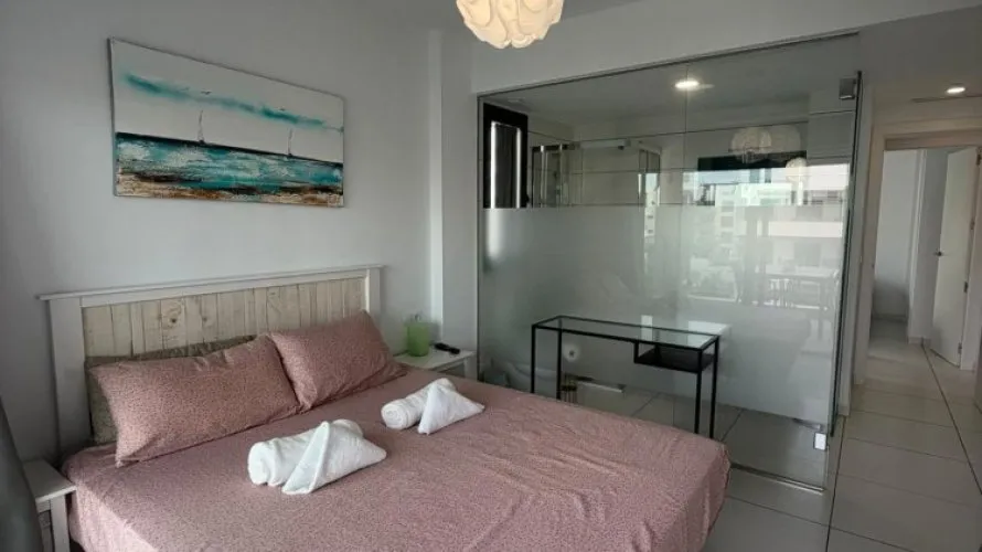 76m² apartment for sale, Villamartin, Spain No. 2847 № 19