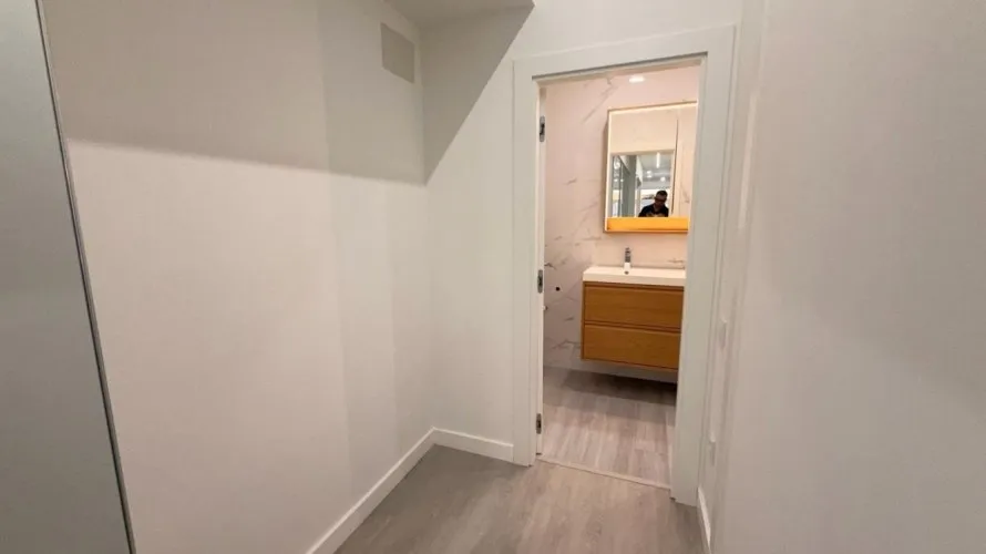 2 bedrooms apartment for sale, Torrevieja, Spain No. 2777 № 5