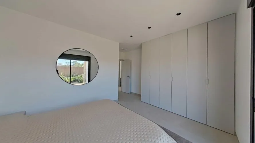 282m² villa for sale, Orihuela, Spain No. 2857 № 5