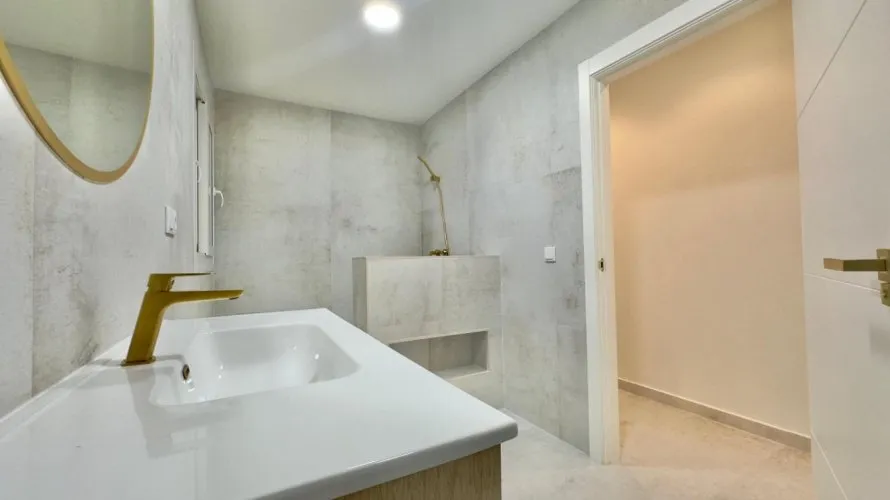 150m² apartment for sale, Torrevieja, Spain No. 2863 № 9