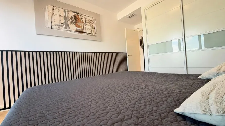 83m² apartment for sale, Torrevieja, Spain No. 2881 № 14