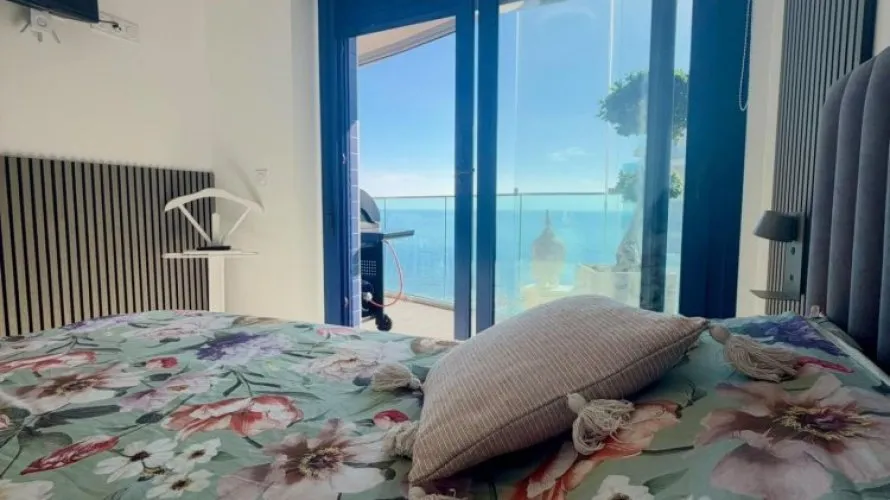 83m² apartment for sale, Torrevieja, Spain No. 2881 № 3