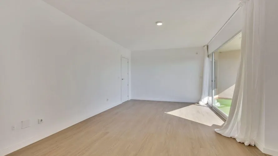 93m² apartment for sale, La Regia, Spain No. 2810 № 8