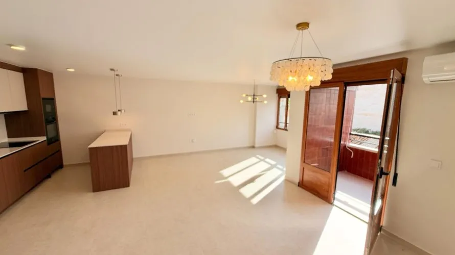 3 bedrooms apartment for sale, Torrevieja, Spain No. 2812 № 27
