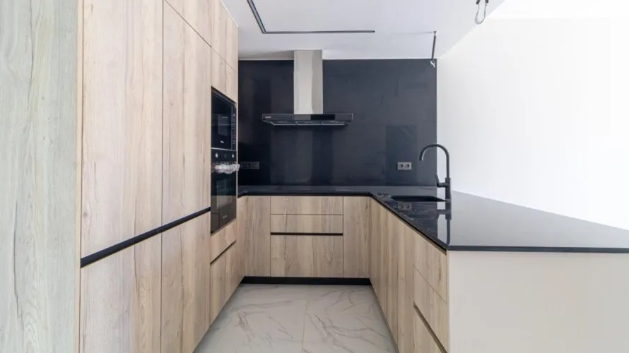 83m² apartment for sale, Orihuela, Spain No. 2875 № 18