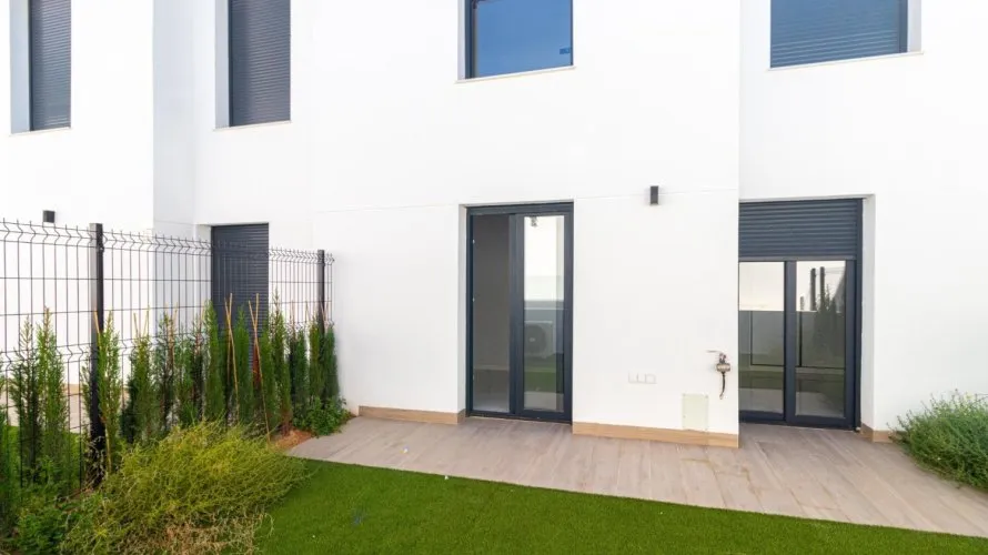 83m² apartment for sale, Orihuela, Spain No. 2875 № 10
