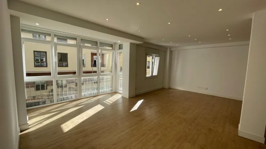 125m² apartment for sale, Madrid, Spain No. 2841 № 13