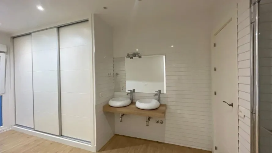 125m² apartment for sale, Madrid, Spain No. 2841 № 8