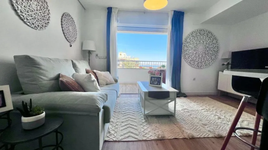 75m² apartment for sale, Torrevieja, Spain No. 2753 № 25
