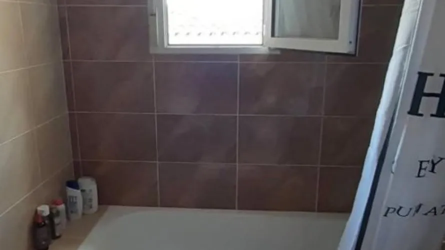 2 bedrooms duplex for sale, San Miguel de Salinas, Spain No. 2840 № 8