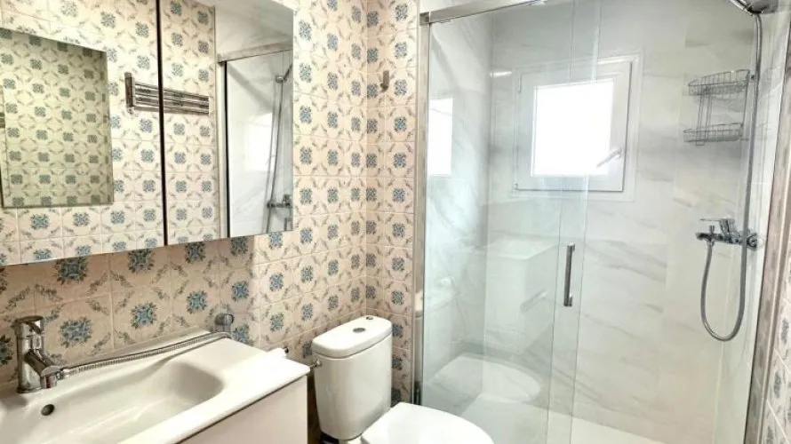 3 bedrooms apartment for sale, Torrevieja, Spain No. 2892 № 17