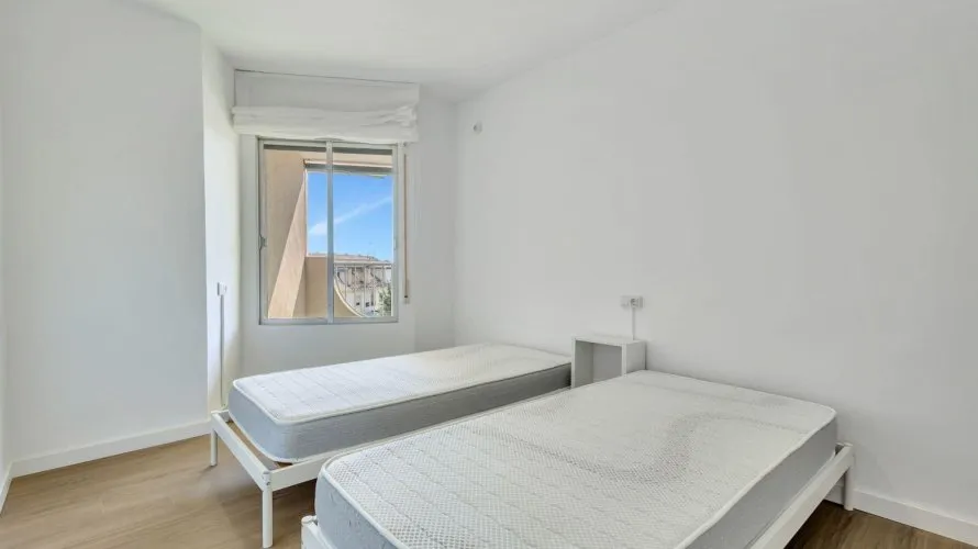93m² apartment for sale, La Regia, Spain No. 2810 № 14