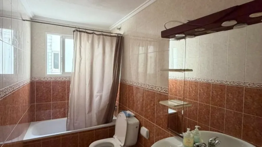 66m² apartment for sale, Torrevieja, Spain No. 2732 № 2