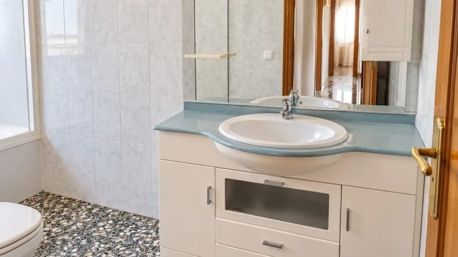 3 bedrooms apartment for sale, Castalla, Spain No. 2806 № 19