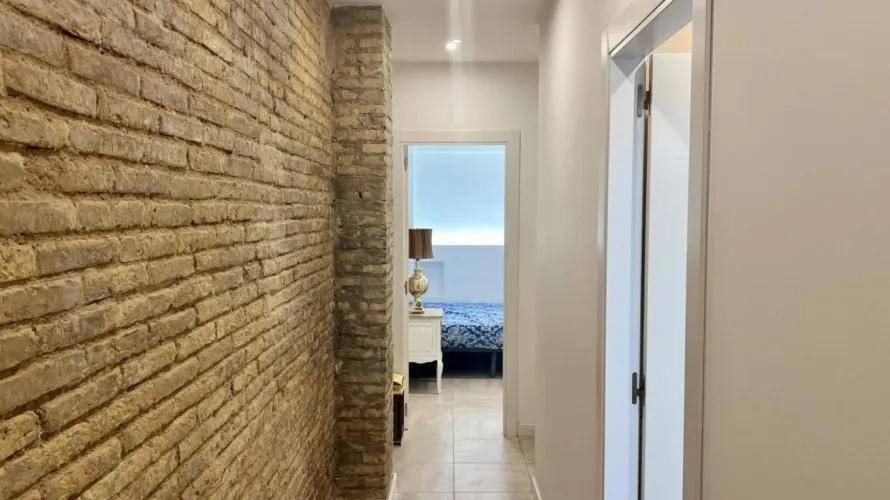 2 bedrooms apartment for sale, Valencia, Spain No. 2893 № 13