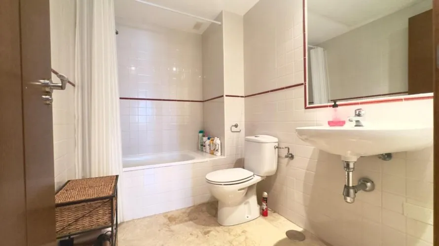 84m² apartment for sale, Torrevieja, Spain No. 2861 № 11