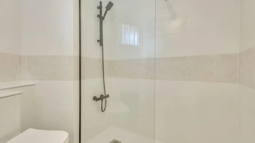 93m² apartment for sale, La Regia, Spain No. 2810 № 23