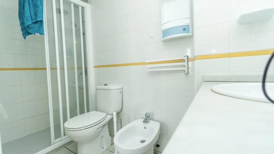 95m² penthouse for sale, Torrevieja, Spain No. 2837 № 19