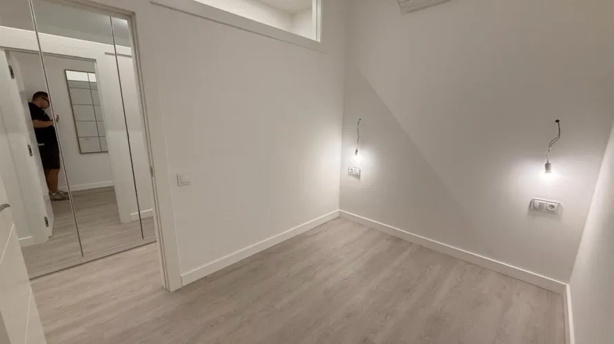 2 bedrooms apartment for sale, Torrevieja, Spain No. 2777 № 8