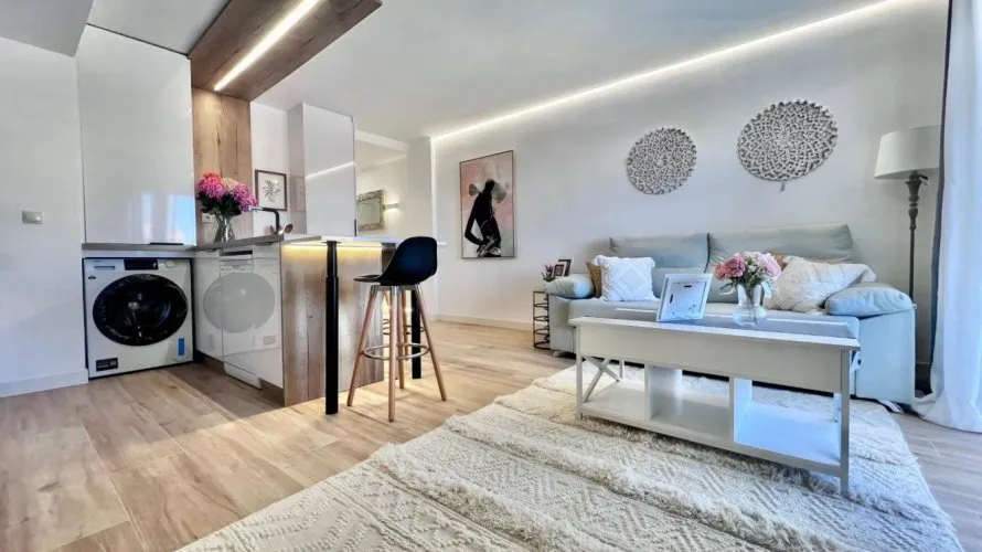 75m² apartment for sale, Torrevieja, Spain No. 2753 № 24