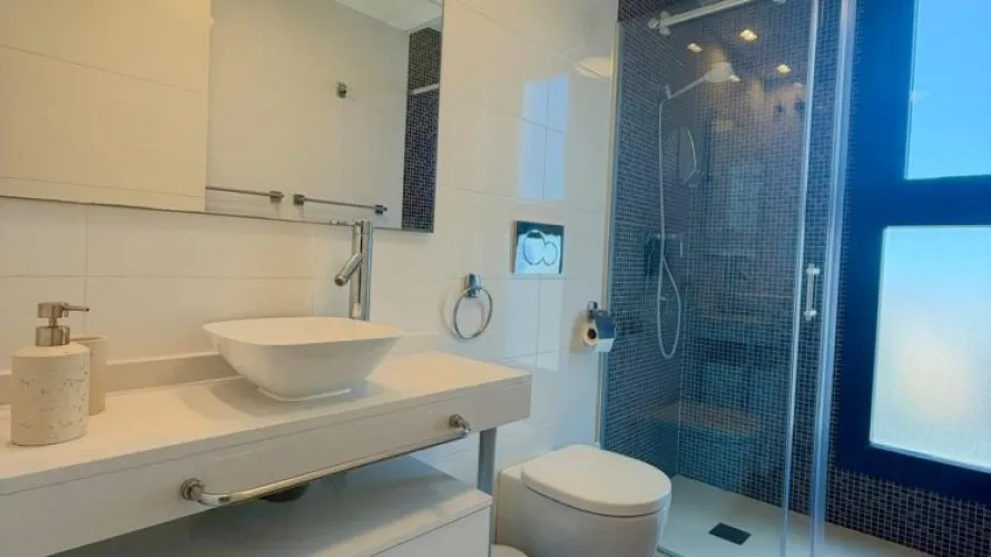 83m² apartment for sale, Torrevieja, Spain No. 2881 № 10