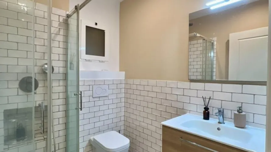 2 bedrooms apartment for sale, Valencia, Spain No. 2893 № 12