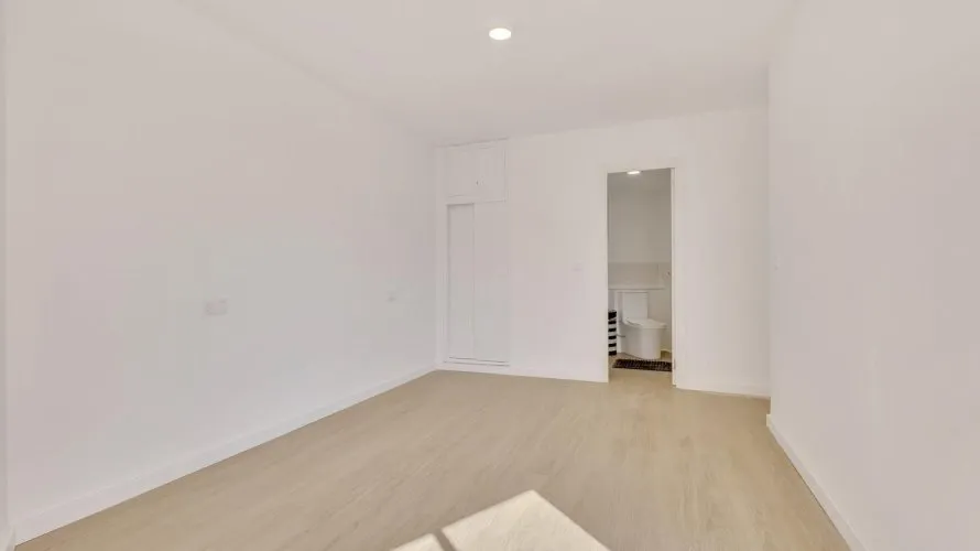 93m² apartment for sale, La Regia, Spain No. 2810 № 21