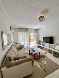 3 bedrooms apartment for sale, Torrevieja, Spain No. 2737