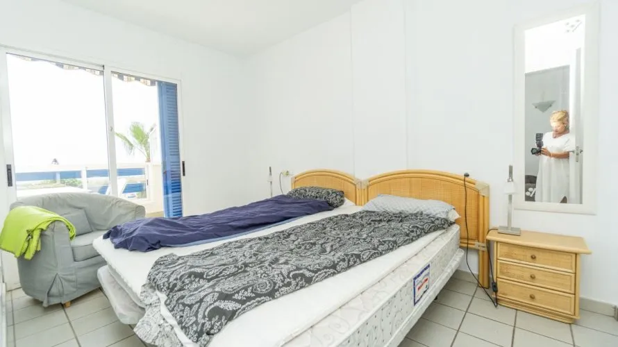 95m² penthouse for sale, Torrevieja, Spain No. 2837 № 21