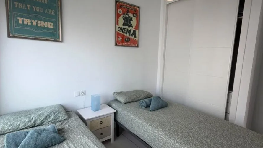 76m² apartment for sale, Villamartin, Spain No. 2847 № 7