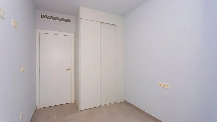 83m² apartment for sale, Torrevieja, Spain No. 2852 № 6
