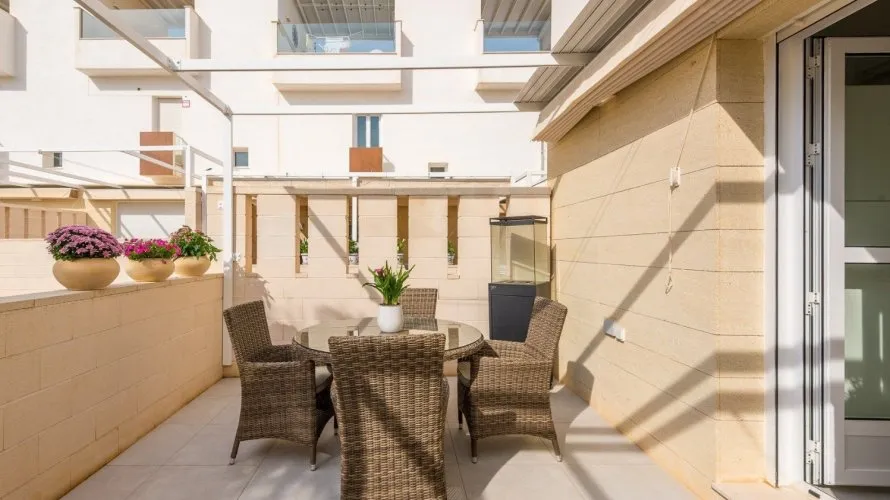85m² house for sale, Torrevieja, Spain No. 2838 № 11