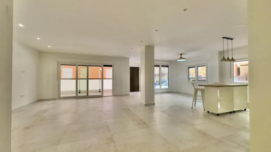 150m² apartment for sale, Torrevieja, Spain No. 2863 № 27