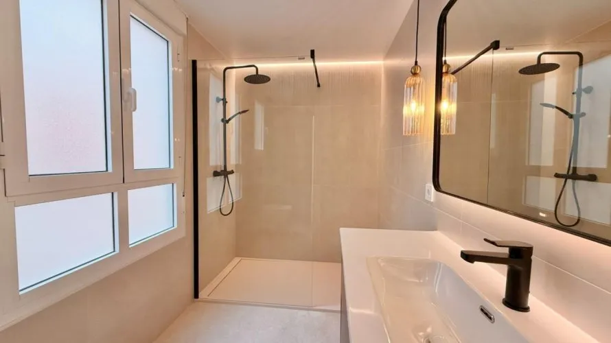 3 bedrooms apartment for sale, Torrevieja, Spain No. 2812 № 14