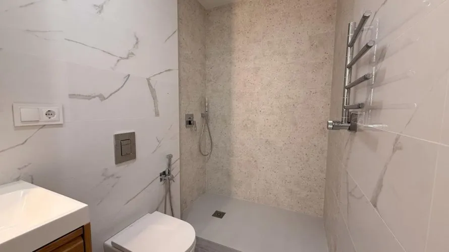 2 bedrooms apartment for sale, Torrevieja, Spain No. 2777 № 2