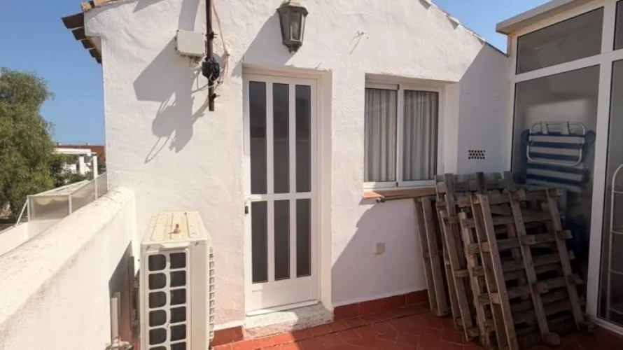 2 bedrooms apartment for sale, Pilar de la Horadada, Spain No. 2804 № 15